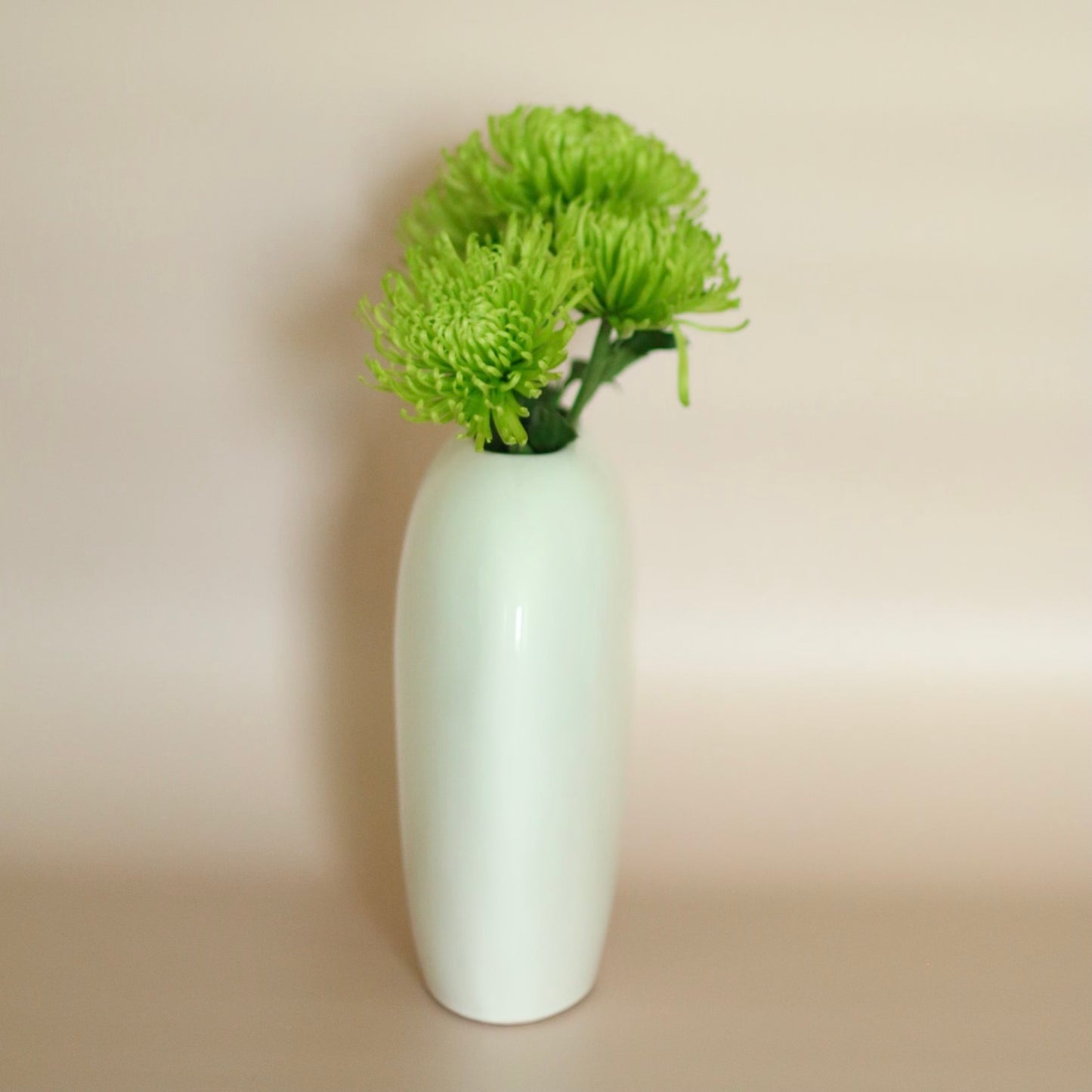 Art Deco Ceramic Vase