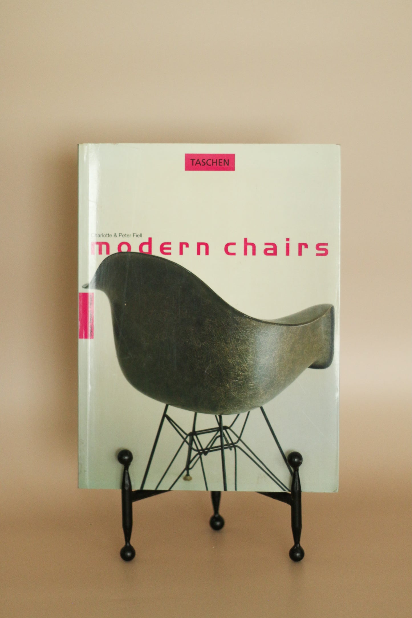 Modern Chairs