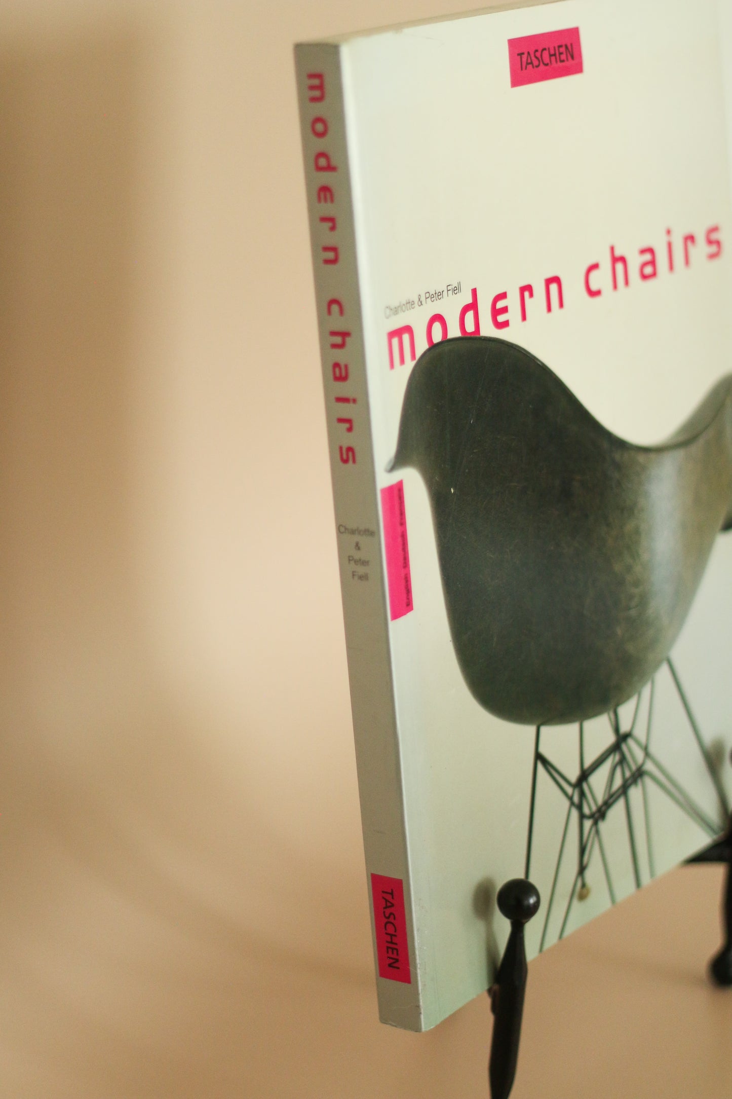 Modern Chairs