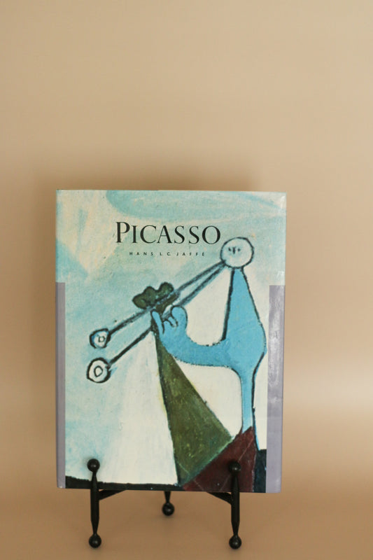 Picasso