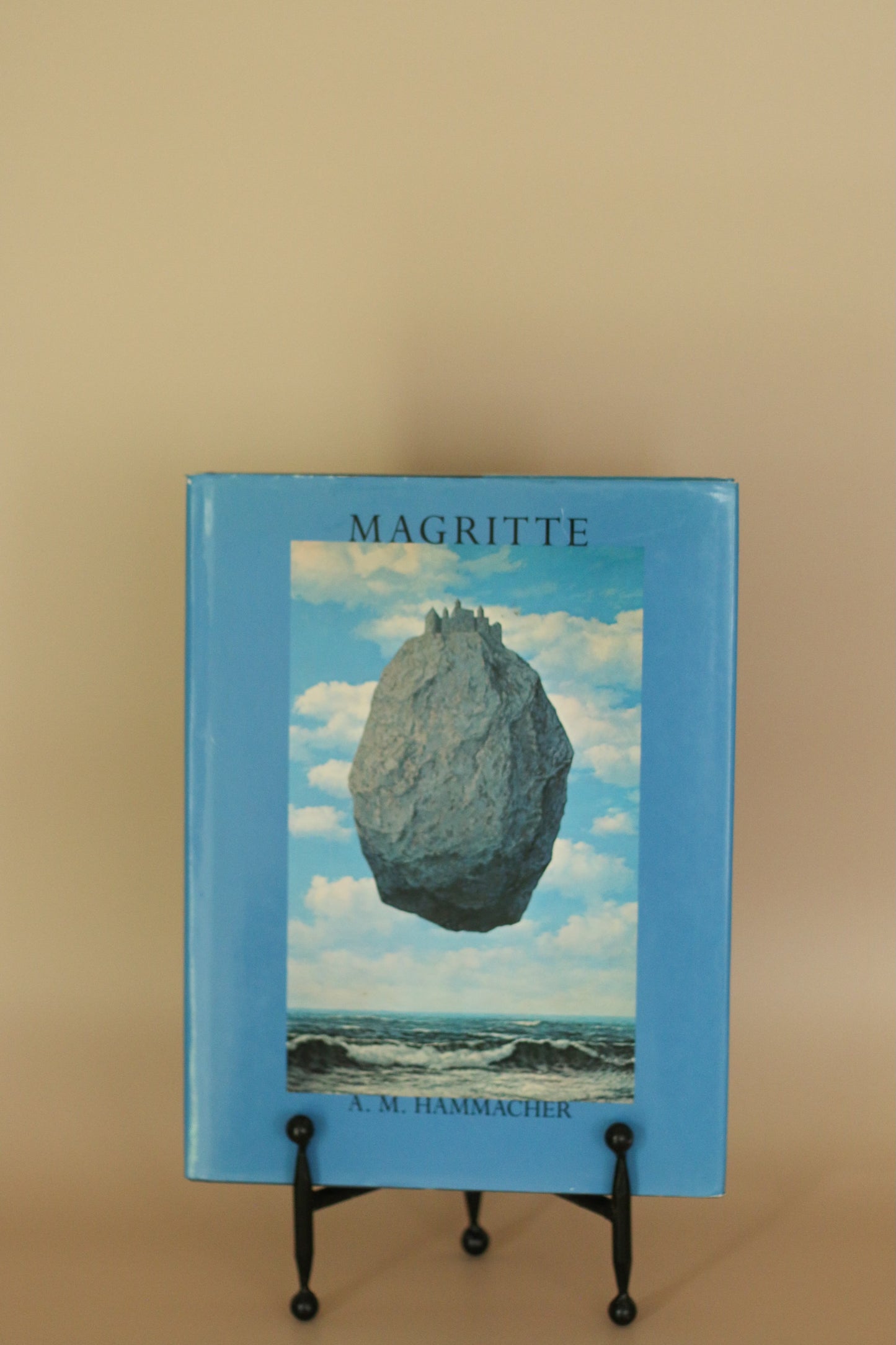 Magritte