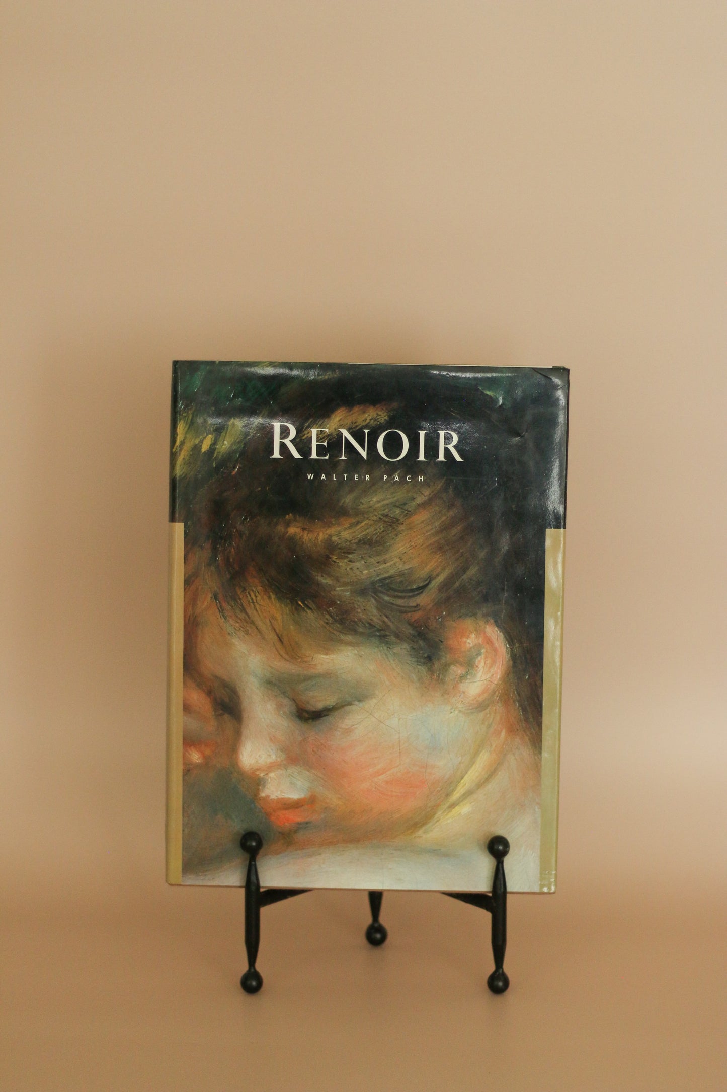 Renoir