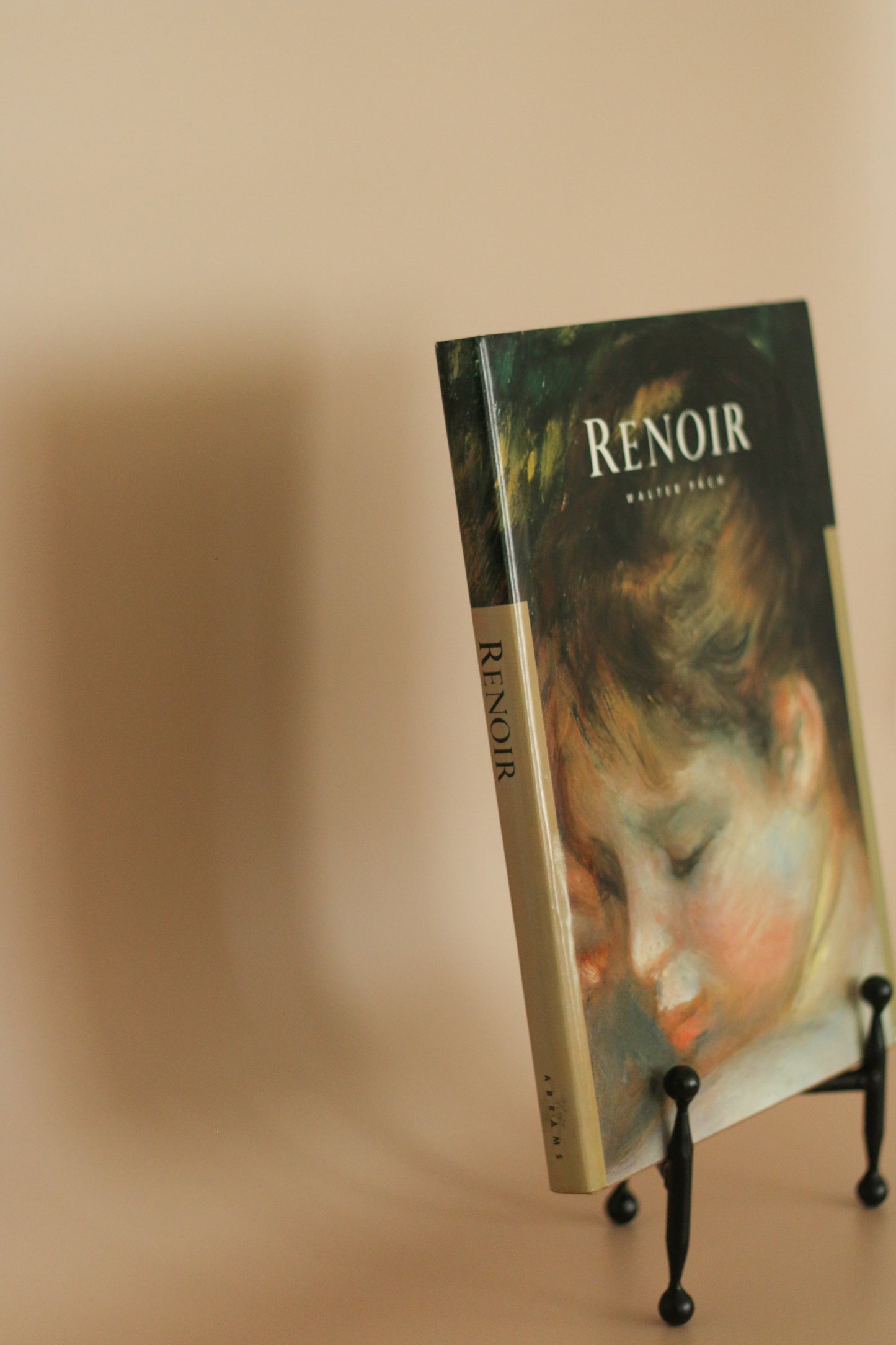 Renoir