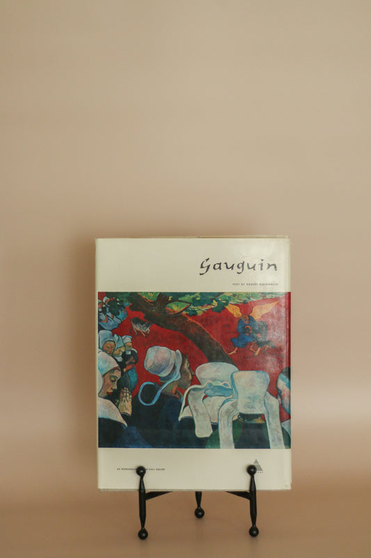 Gauguin