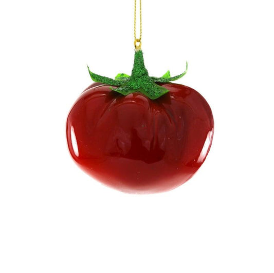 heirloom-tomato-glass-cody-foster-ornament-christmas-holiday-decor