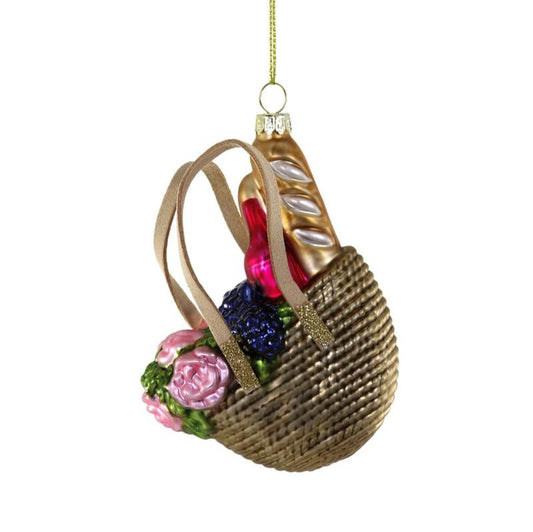 picnic-basket-ornament-heirloom-christmas-holiday-decor-food