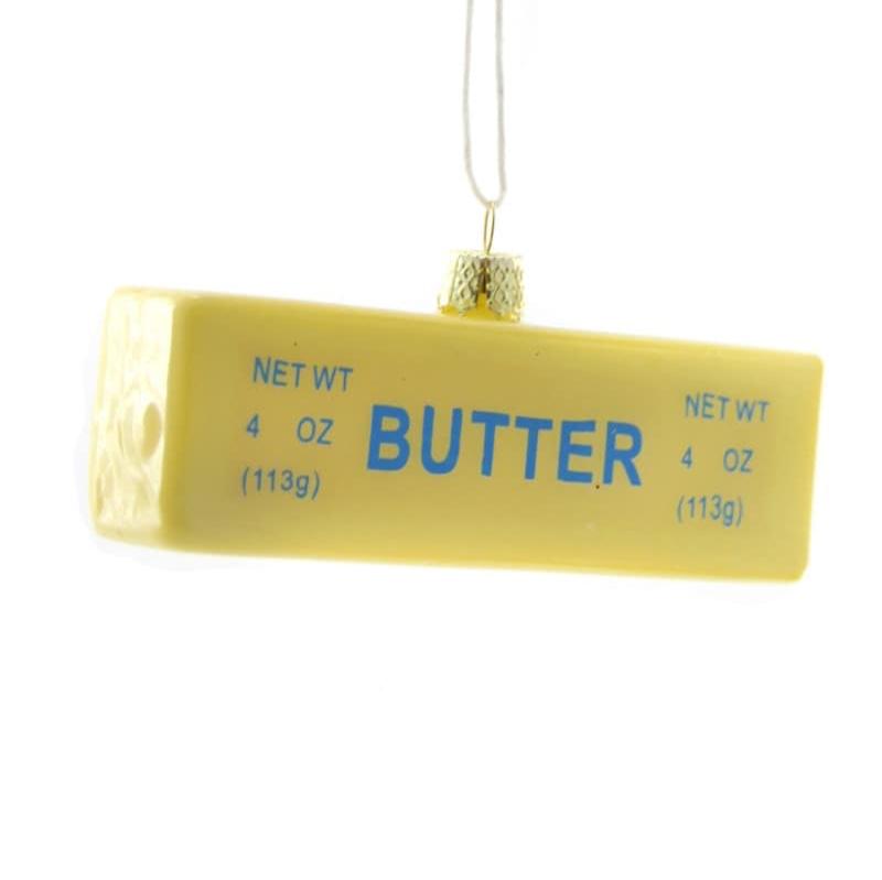 stick-of-butter-ornament-cody-foster-christmas-holiday-food-decor